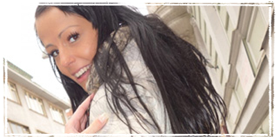 Mandy, die Teen Telefonsexschlampe Telefonsex Teen Mandy